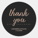 Pesquisar por pontos pretos adesivos Qualquer pessoa