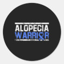 Pesquisar por alopecia adesivos Guerreiro