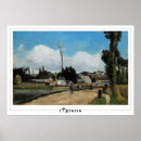 Pesquisar por pissarro Camille pissarro