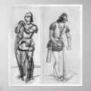 Pesquisar por uniforme militar pôsteres pósteres Escola