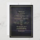 Pesquisar por starry sky convites Ouro