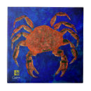 Pesquisar por pequeno azulejos Banheiro