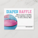 Pesquisar por valsa convites Para todos