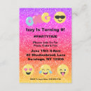 Pesquisar por omg convites Menina