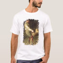 Pesquisar por brim camisetas Trabalhador