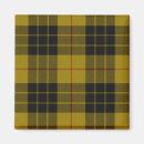 Pesquisar por scotland imas Escocês