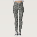 Pesquisar por leopardo do roupas Preto