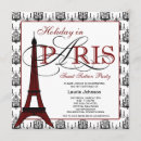 Pesquisar por paris sweet sixteen convites Doce