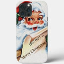 Pesquisar por papai noel iphone capas Feliz