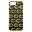Pesquisar por beijo do batom iphone 7 plus capas Lábios