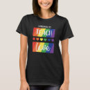 Pesquisar por movimento lgbt camisetas Bicha