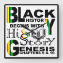 Pesquisar por história relogios de parede Para todos