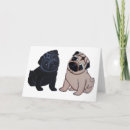 Pesquisar por cute puppy cartoes Pug