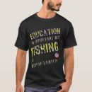 Pesquisar por camisas legal do slogan camisetas Liberdade