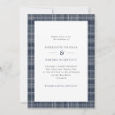 Pesquisar por celta casamento convites Escocês
