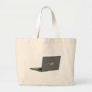 Pesquisar por as do laptop bolsas bolsas tote Computador