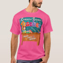 Pesquisar por computação camisetas Profissão