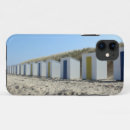 Pesquisar por de países iphone capas Holland