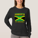 Pesquisar por jamaicanos camisetas Caribe