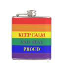 Pesquisar por lgbt cantis Colorido