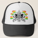 Pesquisar por do rasta bones Leão