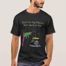 Pesquisar por farma camisetas Natural