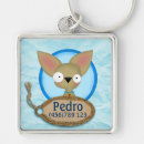 Pesquisar por key tag chaveiros Para pets