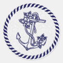 Pesquisar por âncora floral adesivos Azul
