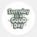 Pesquisar por seja positivo adesivos Para eles