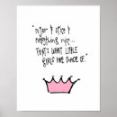 Pesquisar por especiaria pôsteres pósteres Qualquer pessoa