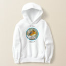 Pesquisar por oriental moletons com capuz Pássaro