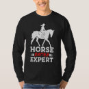 Pesquisar por gallop camisetas Brincadeira