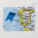 Pesquisar por spain cartoes postais Europe