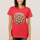Pesquisar por simetria camisetas Geometria sagrada