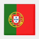 Pesquisar por souvenirs imas Lisboa