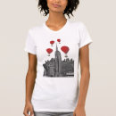 Pesquisar por air camisetas Flores