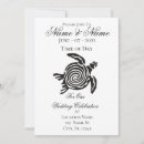 Pesquisar por estilo tribal convites Para ela