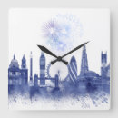 Pesquisar por steampunk relogios de parede Fabuloso