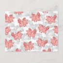 Pesquisar por porca cartoes postais Leitão