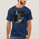 Pesquisar por guaxinins camisetas Qualquer pessoa