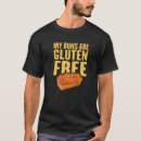 Pesquisar por pão da vida camisetas Conhecimento