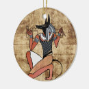 Pesquisar por um egípcio ornamentos Antigo