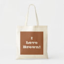 Pesquisar por brown bolsas Para todos
