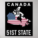 Pesquisar por bandeira canadá pôsteres pósteres Política