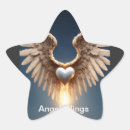Pesquisar por angel wings adesivos Amor