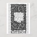 Pesquisar por caneta cartoes postais Para ele