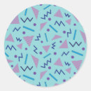 Pesquisar por 90s adesivos Rosa