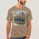 Pesquisar por dunas roupas Para ele