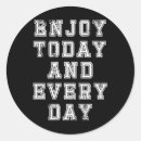 Pesquisar por quantia adesivos Prazer