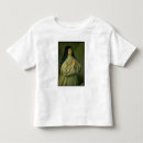 Pesquisar por 1602 camisetas Cleros